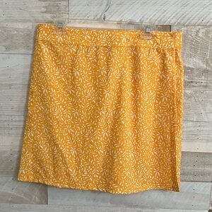 Ripskirt Women’s Wrap Skirt Large